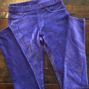 Just in time for Spring!